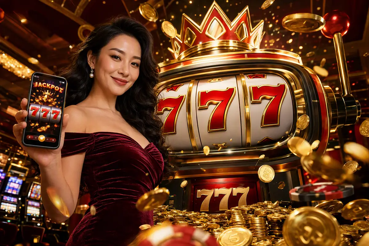 777th