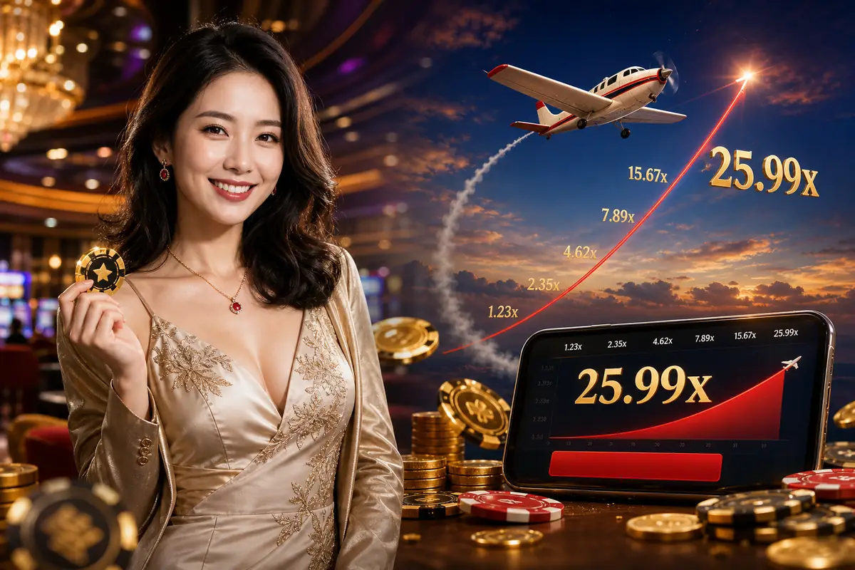 777th