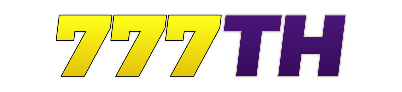 777th Casino